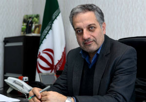 نامزد‌ها وعده‌های متناسب با جایگاه شغلی خود بدهند