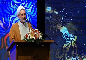 جشنواره فیلم فجر باید تاثیر خود را روی فیلم اصفهان نشان دهد