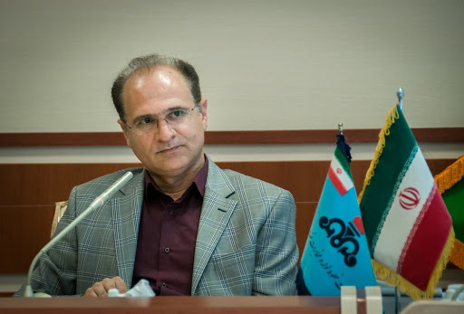 ۸۰ درصد تجهیزات تأمین توربین در داخل کشور تولید می‌شود