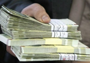 پرداخت حقوق و عیدی کارگران تا شب عید