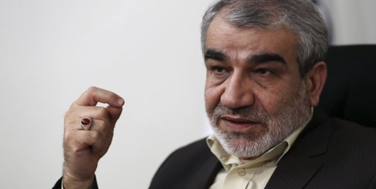 نمی&zwnj;توان نقش ارتش در پیروزی انقلاب را نادیده گرفت