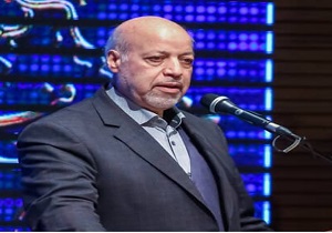 برگزاری جشنواره های استانی روحیه نشاط و امید را به مردم می دهد