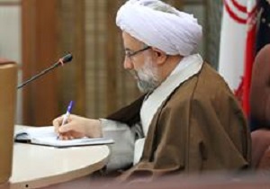 تمدن نوین اسلامی با محوریت قرآن کریم محقق خواهد شد