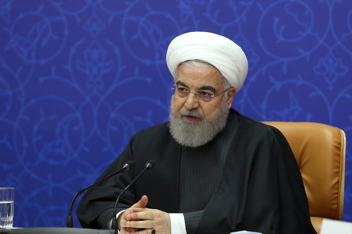 ابلاغ قانون شفافیت و نظارت بر تامین مالی فعالیت&zwnj;های انتخاباتی در انتخابات مجلس