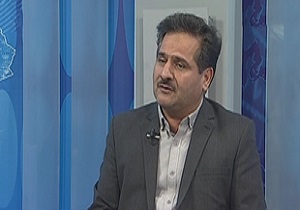 هشدار برای کاهش ذخایر خون در قم