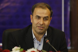 ۴۰ واحد مسکن مددجویی در شهرستان خدابنده افتتاح شد ۴۰ واحد مسکن مددجویی در شهرستان خدابنده افتتاح شد