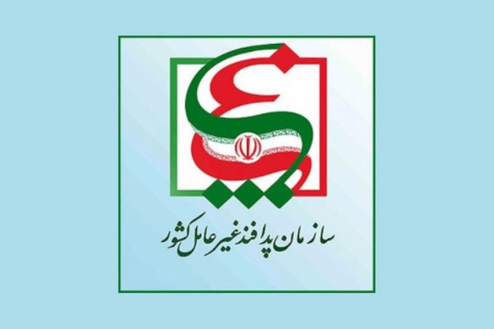 وضعیت کشور از منظر امنیت زیستی سفید است/آغاز تحقیقات علمی برای تولید واکسن کرونا