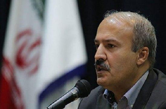 نامزدها باید درک درستی از مطالبات مردم داشته باشند