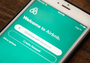 کلاهبرداری‌های باورنکردنی از طریق Airbnb