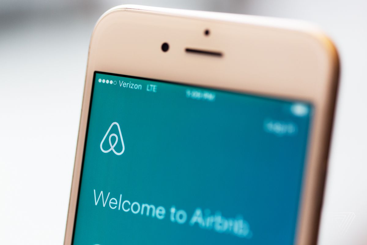 کلاهبرداری&zwnj;های باورنکردنی از طریق Airbnb