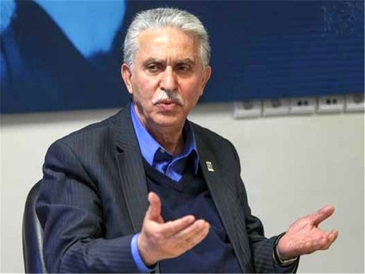 آخرین آمار شرکت کنندگان در آزمون کارشناسی ارشد ۹۹