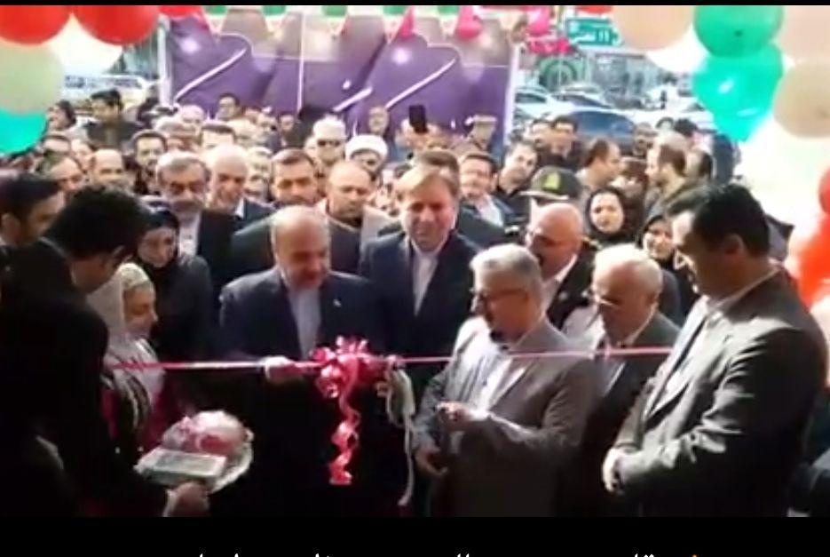 کمتر از ۸ ورزشکار ایرانی به خارج مهاجرت کرده‌اند/ مشکلی برای بازگشت به کشور ندارند