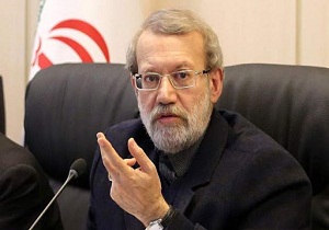سال آینده رشد اقتصادی کشور بهتر خواهد شد/ کشمکش های سیاسی سدی در مقابل خدمات دولت است