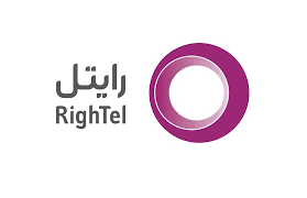 انتصاب سرپرست جدید معاونت شبکه رایتل