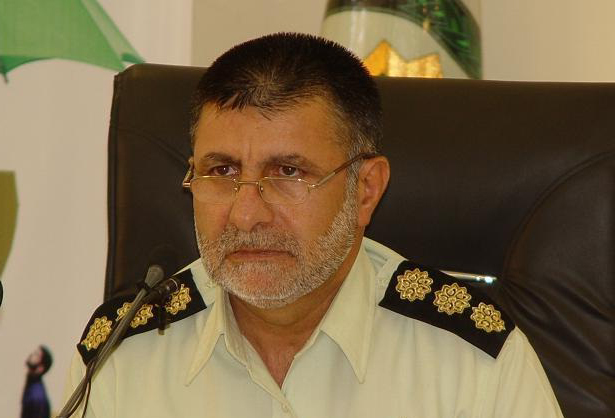 درگیری بر سر مواد مخدر منجر به قتل یکی از همدستان شد