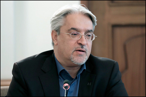 امضا تفاهم‌نامه مولدسازی بانک مسکن و سپه برای ساخت واحدهای مسکونی