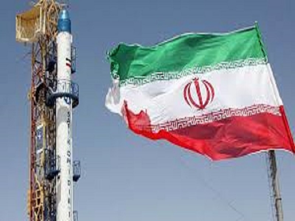 تشریح جزئیات برنامه سازمان فضایی برای ساخت ماهواره‌های ۵۰۰ کیلوگرمی