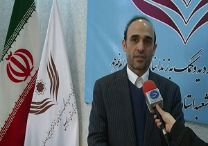 آزادی ۲۶۲ زندانی جرایم غیرعمد در استان اردبیل