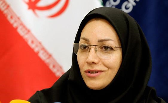 ضرورت به روز رسانی تجهیزات هواشناسی بوشهر