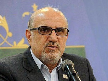 تولید پلیمر از گاز در کشور بومی‌سازی شد