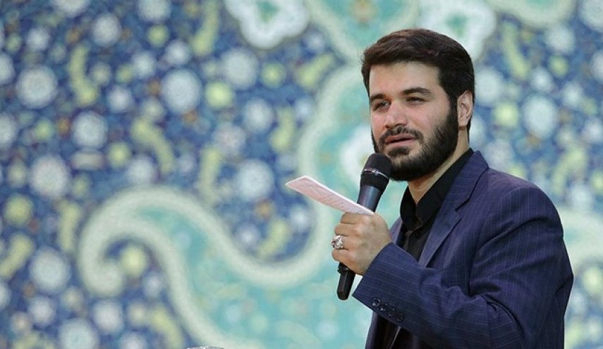 میثم مطیعی از اتفاقات پس از شعرخوانی عید فطر ۹۷ می&zwnj;گوید