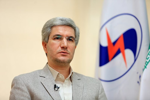 اکوسیستم نوآوری و کارآفرینی در حوزه آب و برق ایجاد شد
