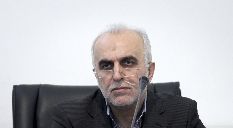 پیگیر وام به مستجرانیم / طرح مالیات بر عایدی سرمای تنها مسکن و ملک نیست