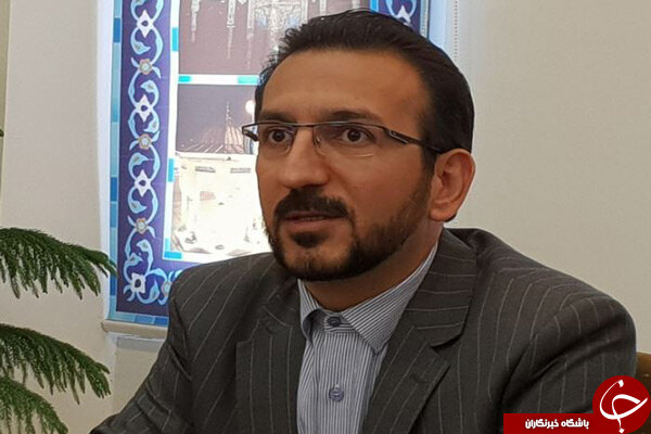 صدر نشینی ایران در فهرست ثبت جهانی شهر&zwnj;های صنایع&zwnj;دستی در دنیا / ظرافت ملیله زنجان، اقتدارش را در جهان رقم زد