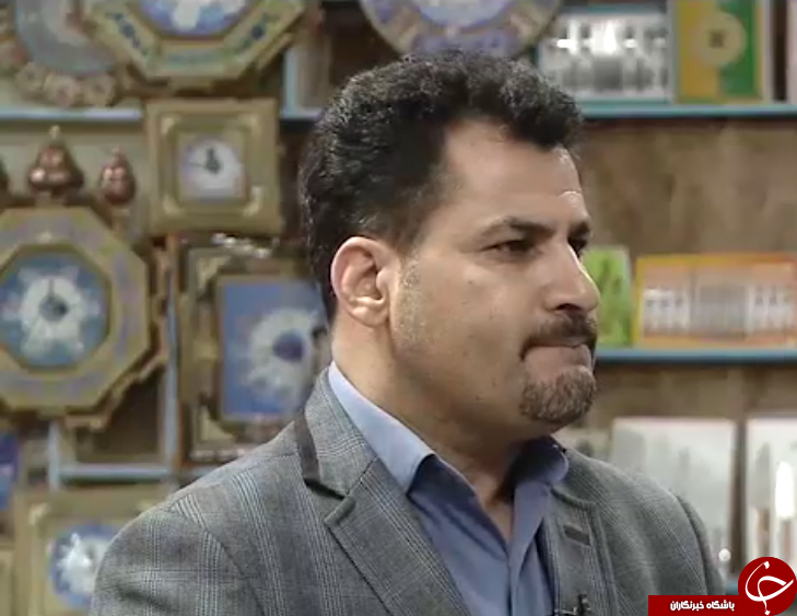 صدر نشینی ایران در فهرست ثبت جهانی شهر&zwnj;های صنایع&zwnj;دستی در دنیا / ظرافت ملیله زنجان، اقتدارش را در جهان رقم زد