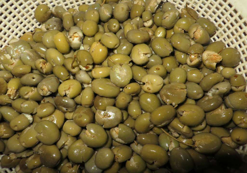 رونمایی از خط تولید دنا پلاس در چند روز آینده/ آغاز پیش فروش بلیط های نوروزی قطار/ پیشگیری از ابتلا به کرونا با شستشو مکرر دست ها رونمایی از خط تولید دنا پلاس در چند روز آینده/ آغاز پیش فروش بلیط های نوروزی قطار/ پیشگیری از ابتلا به کرونا با شستشو مکرر دست ها