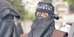 غذاهای عجیبی که مردم قرقیزستان در مراسم ختم می‌خوردند + فیلم