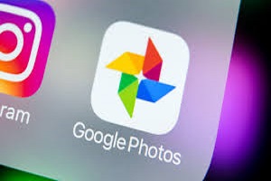 حفره امنیتی گوگل، عامل لو رفتن فیلم&zwnj;های خصوصی کاربران+ تصویر