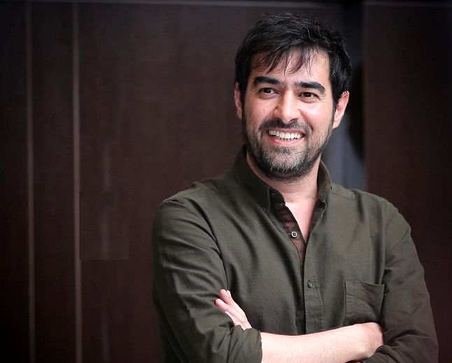 دلیل حضور نداشتن شهاب حسینی در نشست خبری فیلم «آن شب» چه بود؟