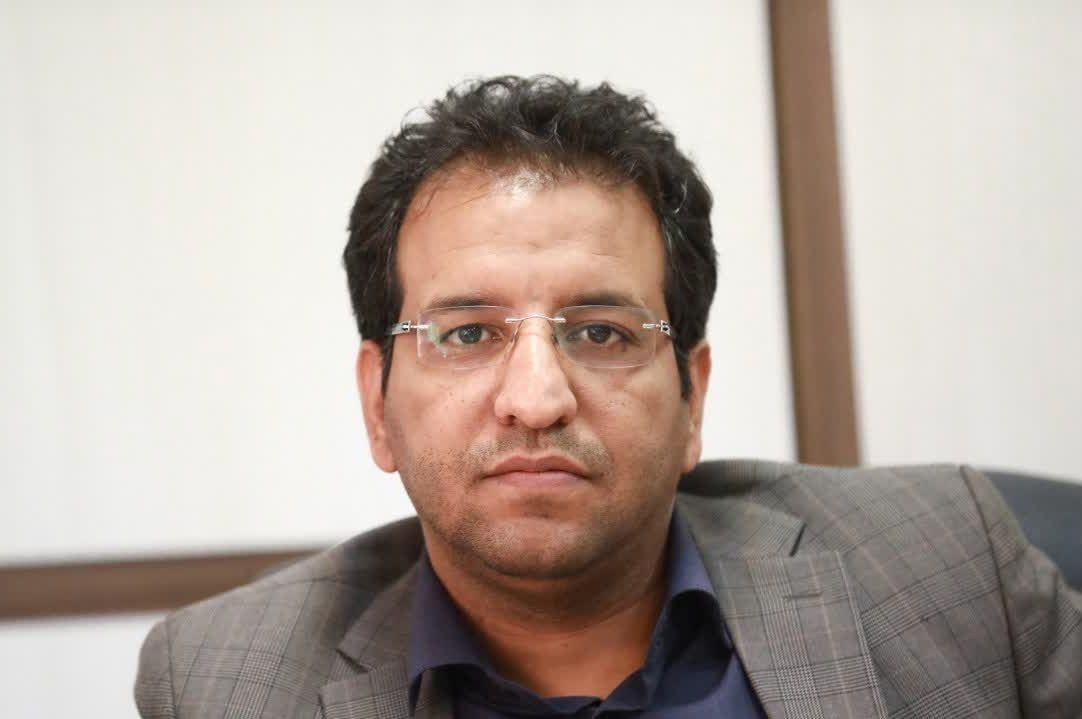 بهره برداری از ۱۸ پروژه بهداشتی جنوب کرمان