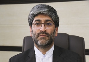 اصلاح فرهنگ باعث کاهش آسیب‌ها و جرائم در جامعه می‌شود