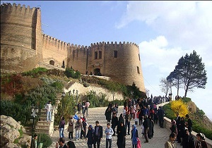 ۱۰۰ دوره آموزش گردشگری در خوزستان برگزار می‌شود