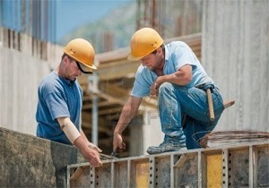 فعالیت بیش از ۱۰۵ هزار نفر جمعیت کارگری در چهارمحال و بختیاری