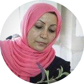 سرطانی&zwnj;هایی که به شکست سرطان اکتفا نکردند