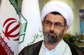 افتتاح ساختمان امامزاده سیدعلی عباس‌آباد با ۶ میلیارد ریال اعتبار
