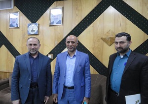 تاکید مسئولان بر ترویج فرهنگ مهارت‌آموزی در خوزستان