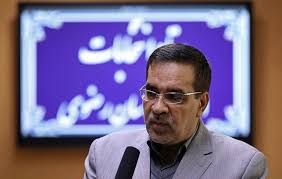 تایید صلاحیت ۶۷۴ نفر از کاندیداهای انتخابات مجلس در خراسان رضوی
