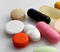 پیشگیری هدف اصلی ستاد مبارزه با مواد مخدر آذربایجان شرقی