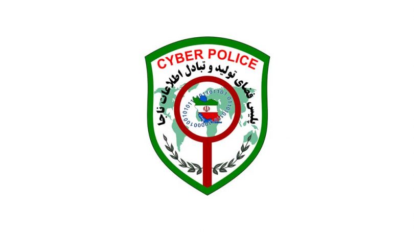 کلاهبرداری از مغازه داران در پوشش مشتری