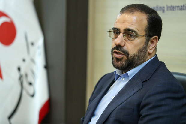 هلیلان رسما شهرستان شد