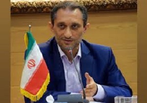 هیچ گونه فردی که مبتلا به ویروس کرونا در استان مشاهده نشده است