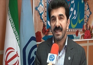 ضریب نفوذ تامین اجتماعی در کردستان ۳۹ درصد است