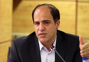 عملکرد یک نماینده را باید در بلند مدت سنجید