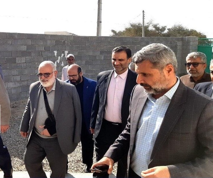 ۲۲ میلیارد تومان کمک&zwnj;های نقدی و غیرنقدی به مناطق سیلزده ارسال شد