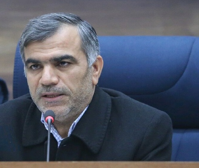 ۱.۵ میلیارد دلار از صندوق توسعه ملی به اشتغال روستایی اختصاص یافته است