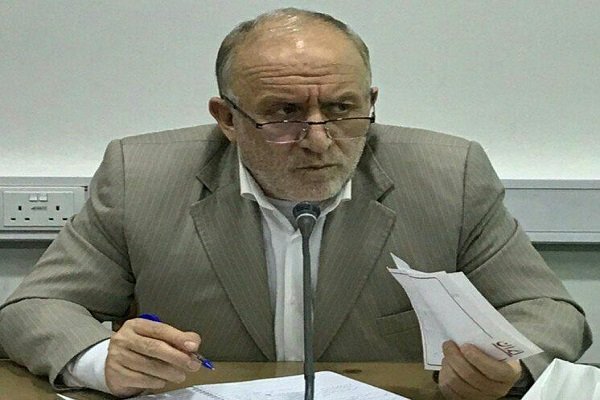 رقابت سالم انتخابات در گرو رعایت منشور اخلاقی رقابت سالم انتخابات در گرو رعایت منشور اخلاقی